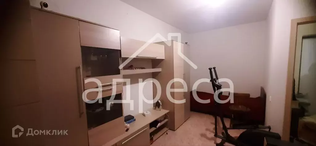 Продаётся 1-к квартира, 34 м - Фото 0
