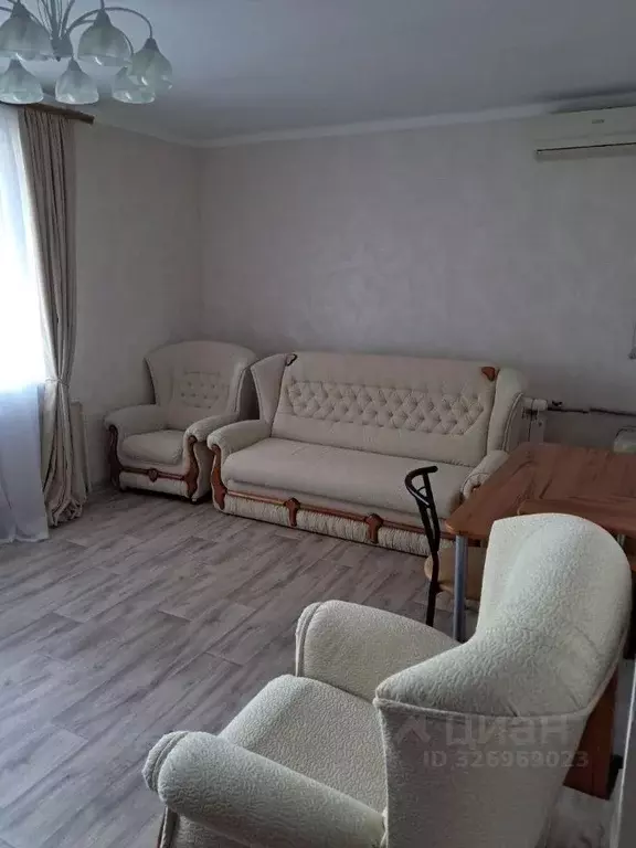 1-к кв. Севастополь ул. Адмирала Юмашева, 9 (39.0 м) - Фото 1