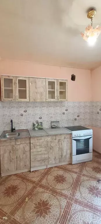 1-к кв. Самарская область, Самара Молодежная ул., 10 (44.0 м) - Фото 0