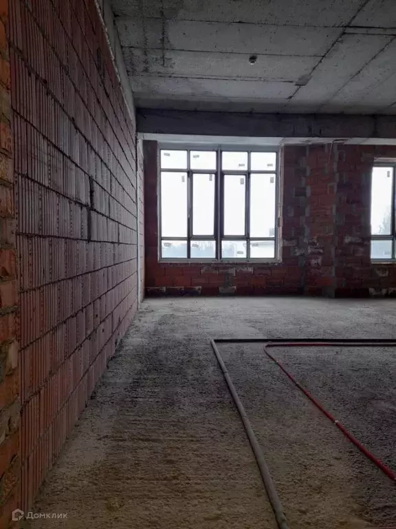 Продаётся 1-к квартира, 48 м - Фото 1