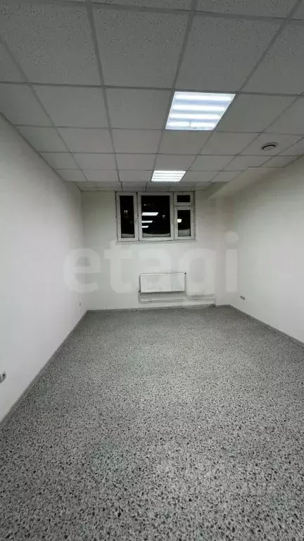 Офис в Ямало-Ненецкий АО, Новый Уренгой Оптимистов мкр, 10/1 (283 м) - Фото 1