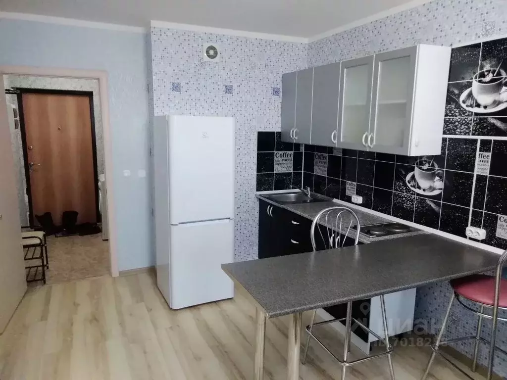 Студия Удмуртия, Ижевск Спартаковский пер., 2 (27.0 м) - Фото 0