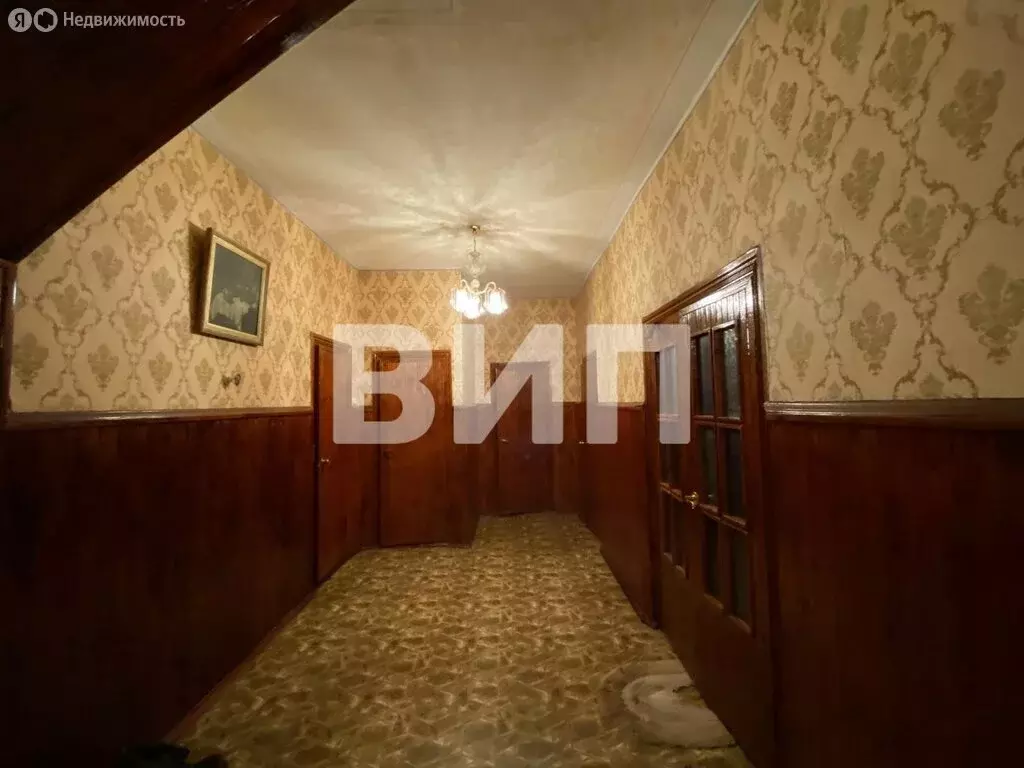 Дом в Гулькевичи, улица Невского (294 м) - Фото 0