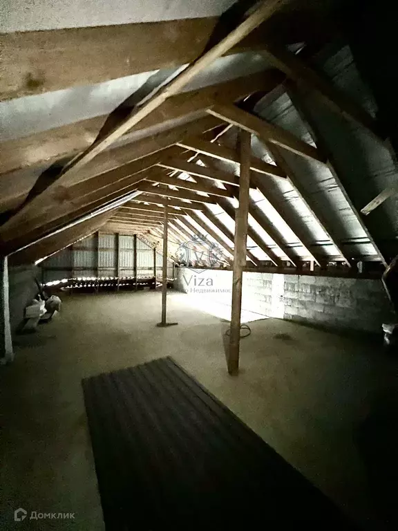 Продаётся квартира-студия, 50 м - Фото 1