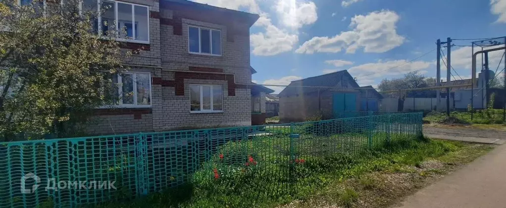 Продаётся 2-к квартира, 86 м - Фото 1