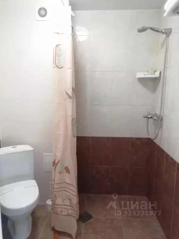 Комната Камчатский край, Петропавловск-Камчатский Советская ул., 74 ... - Фото 2