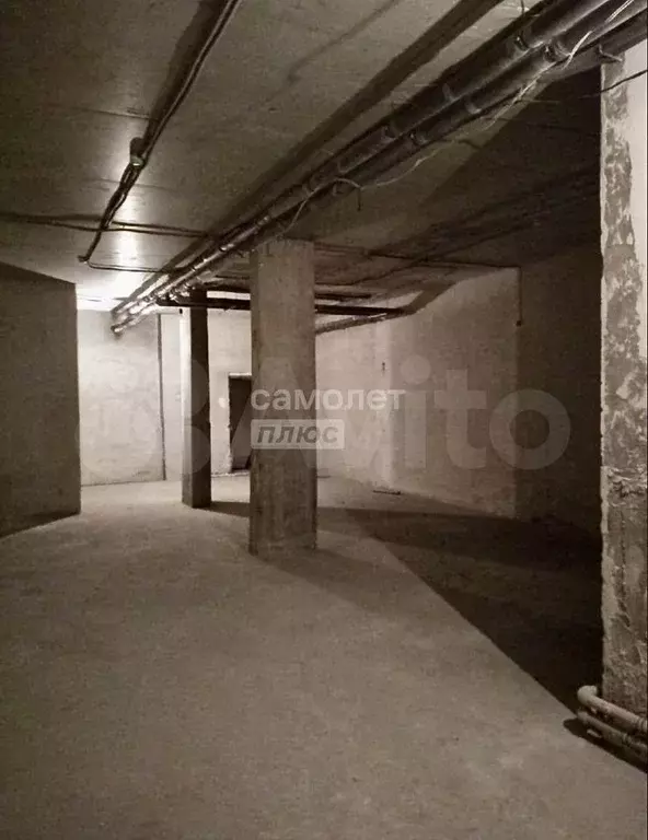 Сдам помещение свободного назначения, 84 м - Фото 0