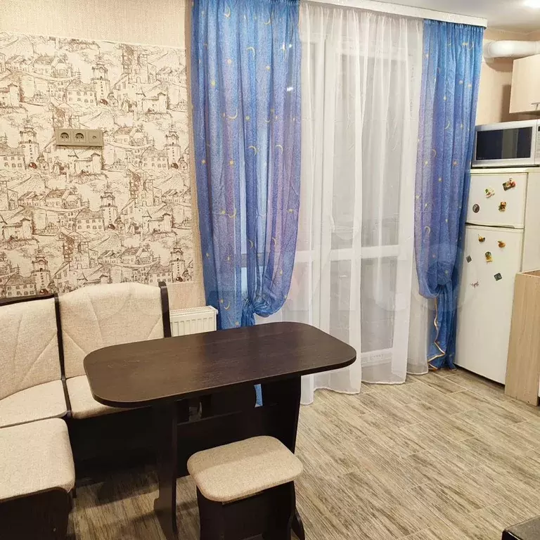 Дом 55 м на участке 6 сот. - Фото 1