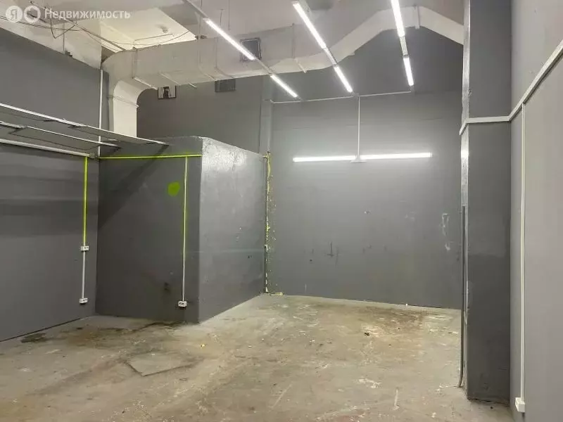 Склад (51 м) - Фото 2