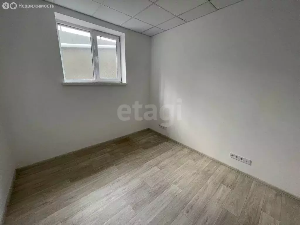 Офис (16.5 м) - Фото 2