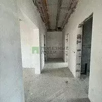 Дом в Севастополь Гагаринский муниципальный округ,  (100 м) - Фото 1