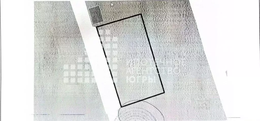 Дом в Ханты-Мансийский АО, Ханты-Мансийск Движенец СОТ, 133 (22 м) - Фото 2