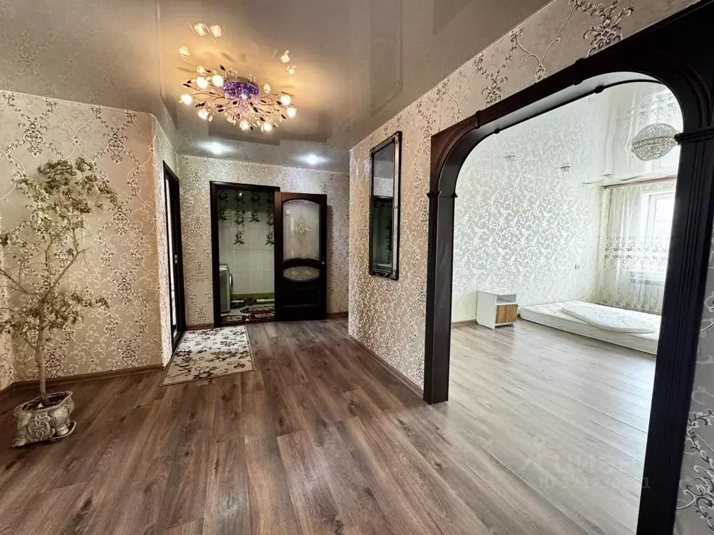 Дом в Хабаровский край, Имени Лазо район, с. Соколовка Клубная ул. ... - Фото 2