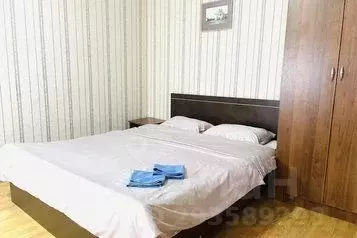 1-к кв. Ставропольский край, Ставрополь ул. Ленина, 424 (36.0 м) - Фото 0