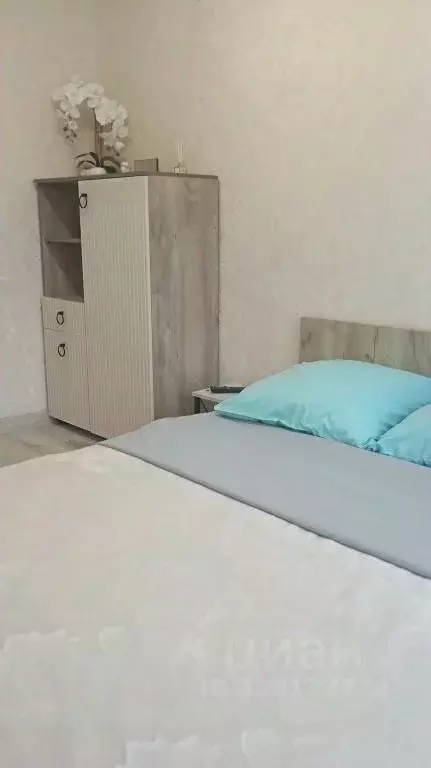 2-к кв. Псковская область, Псков ул. Ижорского Батальона, 17 (38.0 м) - Фото 2