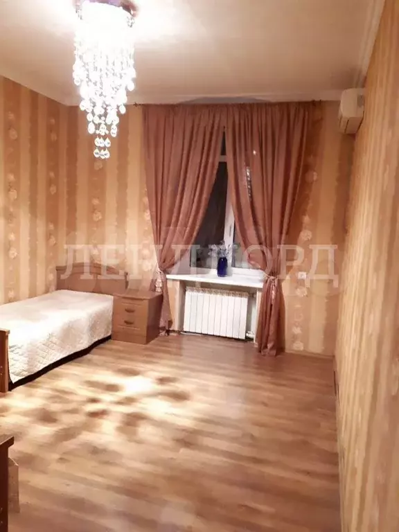 2-к. квартира, 37 м, 2/2 эт. - Фото 0