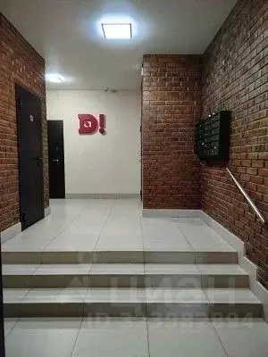 Студия Новосибирская область, Новосибирский район, Барышевский ... - Фото 2