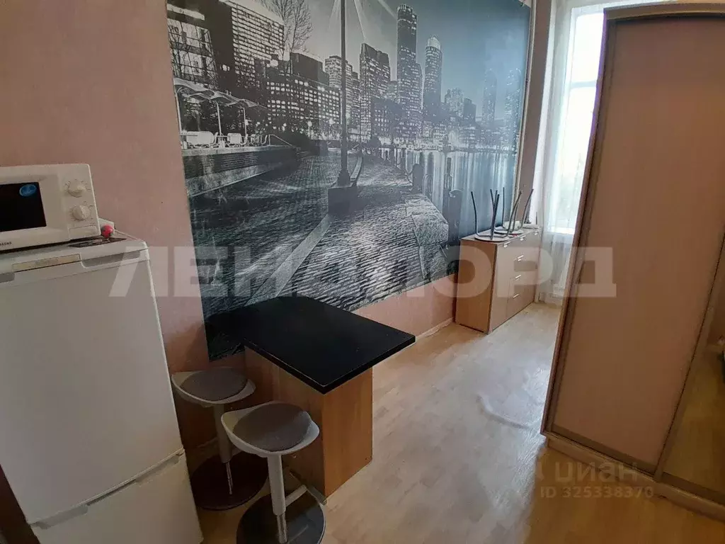 Комната Ростовская область, Ростов-на-Дону Социалистическая ул., 64 ... - Фото 2