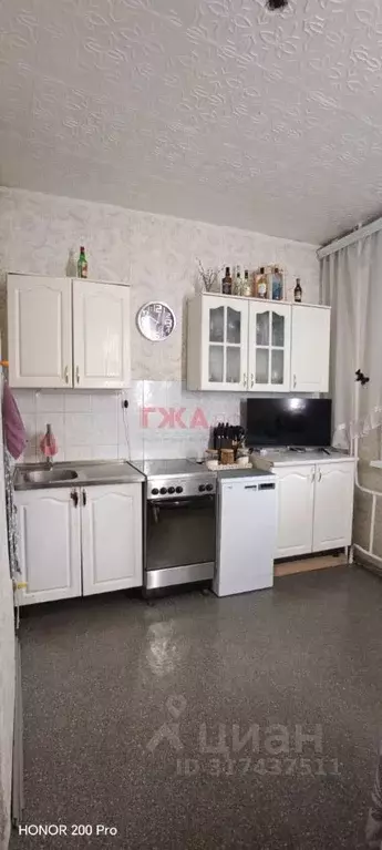 2-к кв. Саха (Якутия), Нерюнгри Южно-Якутская ул., 35 (63.4 м) - Фото 1