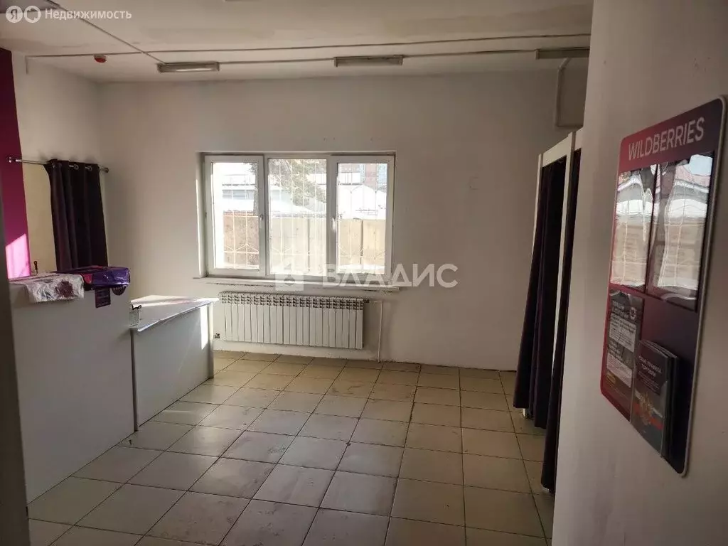 Помещение свободного назначения (195 м) - Фото 2