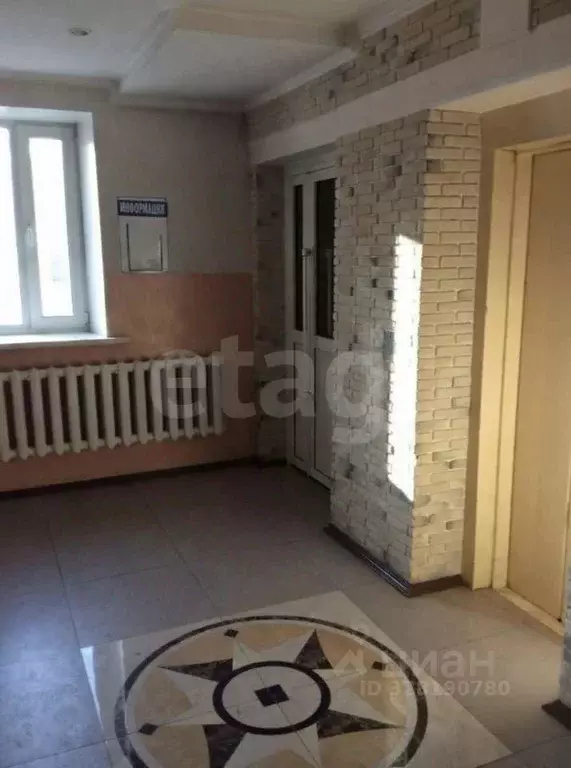 3-к кв. Амурская область, Благовещенск ул. Богдана Хмельницкого, 6 ... - Фото 2