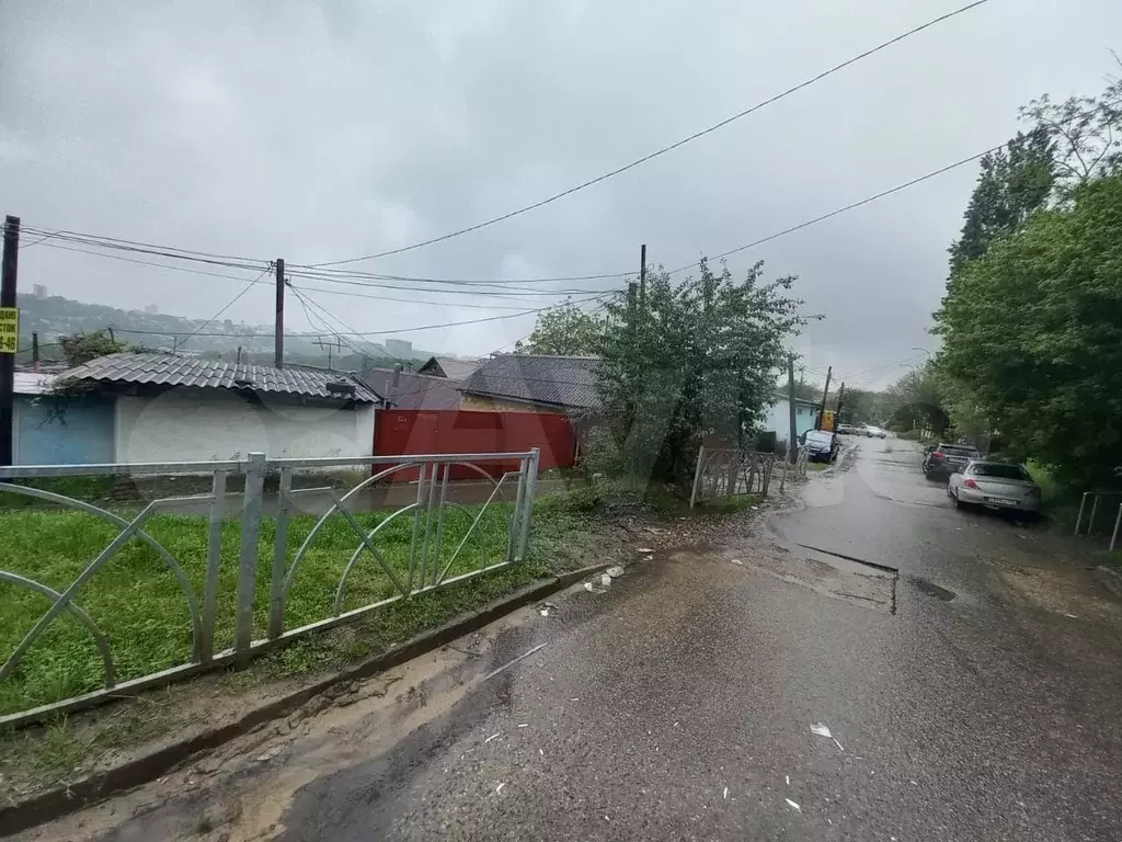 Дом 41 м на участке 5 сот. - Фото 1