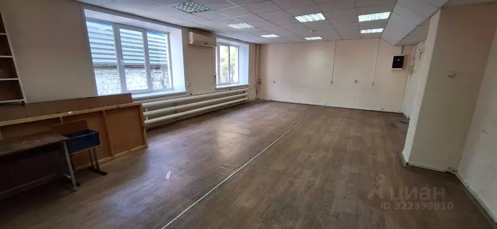 Производственное помещение в Пермский край, Пермь ул. 3-я ... - Фото 2