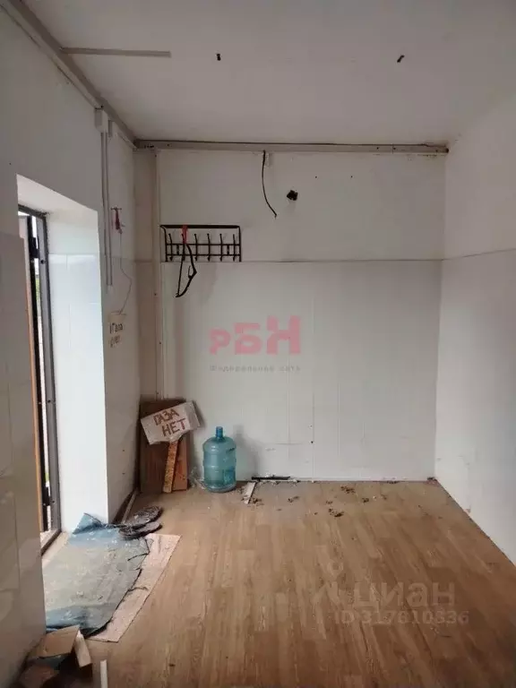 Производственное помещение в Пензенская область, Пензенский район, ... - Фото 2