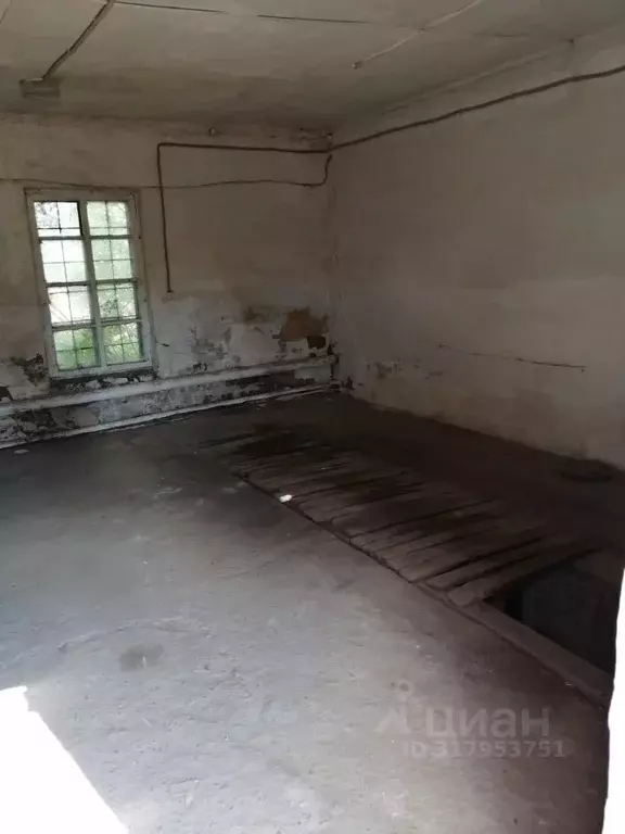 Помещение свободного назначения в Башкортостан, Мелеуз Октябрьская ... - Фото 1