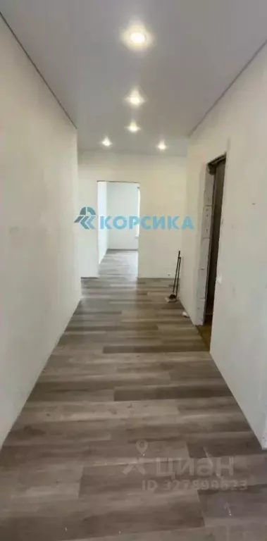 Дом в Татарстан, Тукаевский район, Малошильнинское с/пос, с. ... - Фото 2