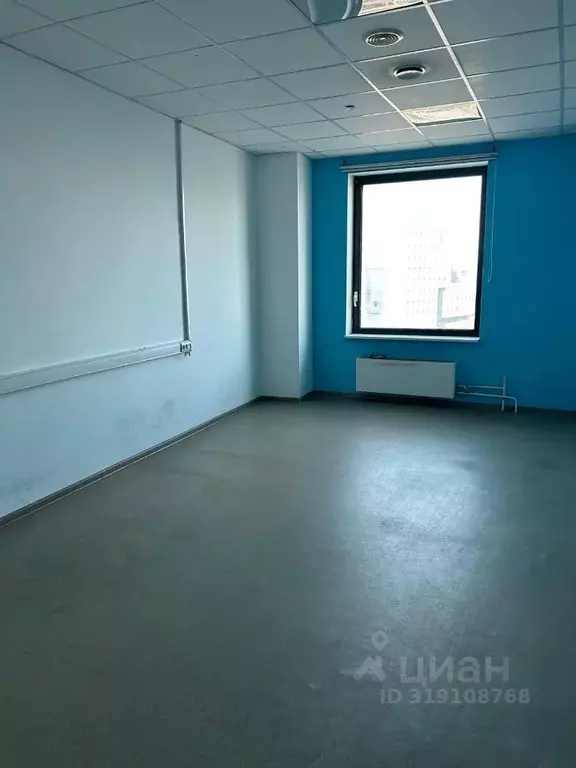 Помещение свободного назначения в Саха (Якутия), Якутск просп. Ленина, ... - Фото 1