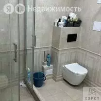 3-комнатная квартира: Ставрополь, улица Лермонтова, 177 (90 м) - Фото 1