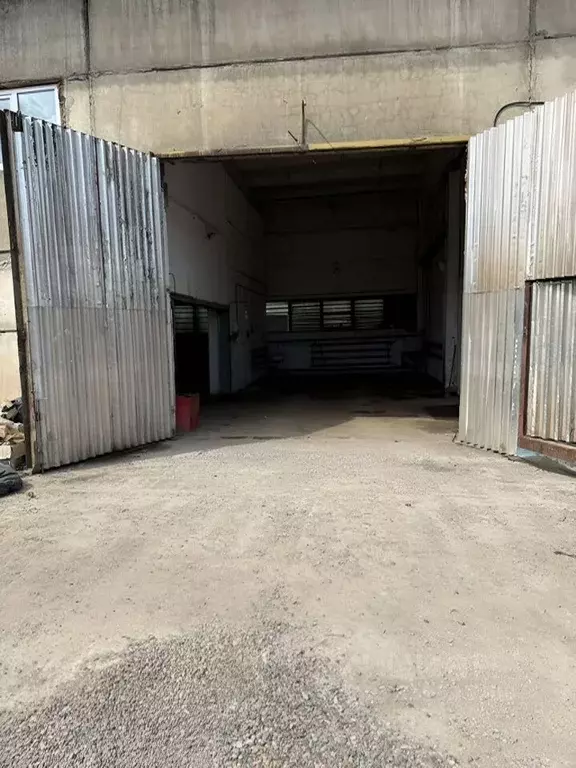 Помещение свободного назначения в Красноярский край, Красноярск ... - Фото 1