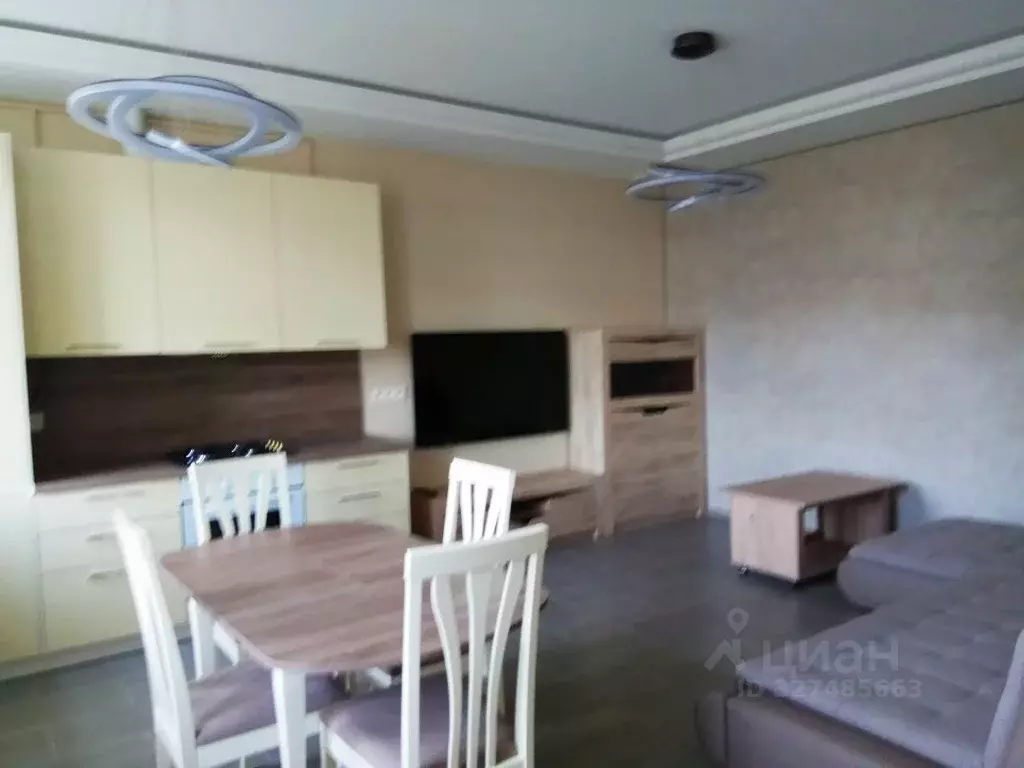 Таунхаус в Московская область, Истра муниципальный округ, д. Красный ... - Фото 1