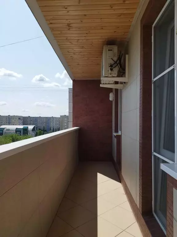 Продаётся 3-к квартира, 65 м - Фото 1