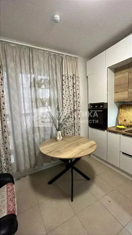 Продается 1-комнатная квартира - Фото 1