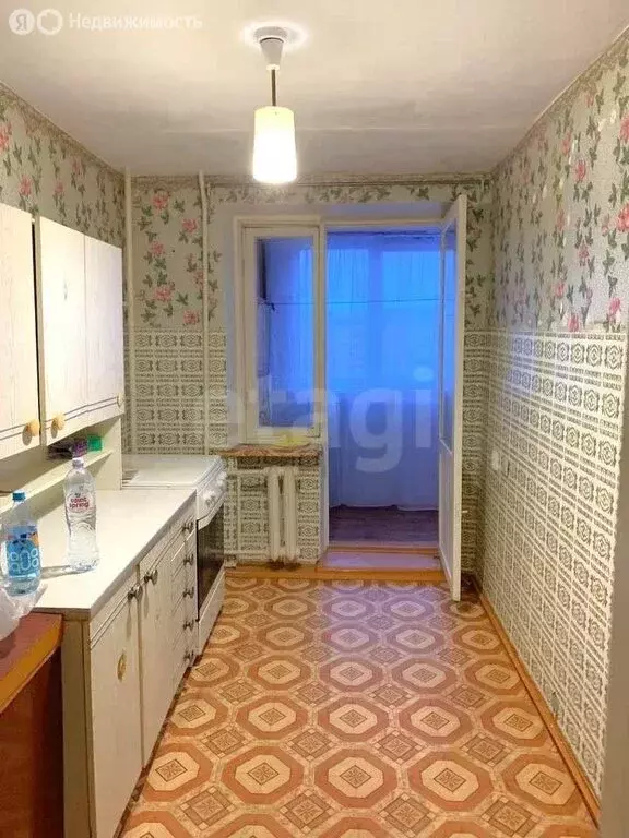 3-комнатная квартира: Анапа, улица Чехова, 4 (81.2 м) - Фото 2