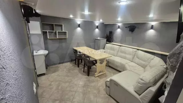 Продам помещение свободного назначения, 61.7 м - Фото 0