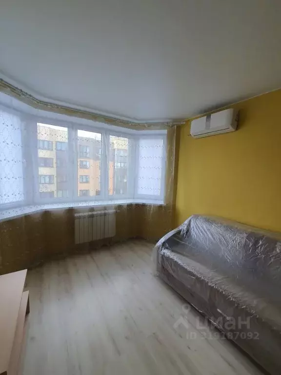 1-к кв. Московская область, Мытищи ул. Красная Слобода, 7 (42.0 м) - Фото 1