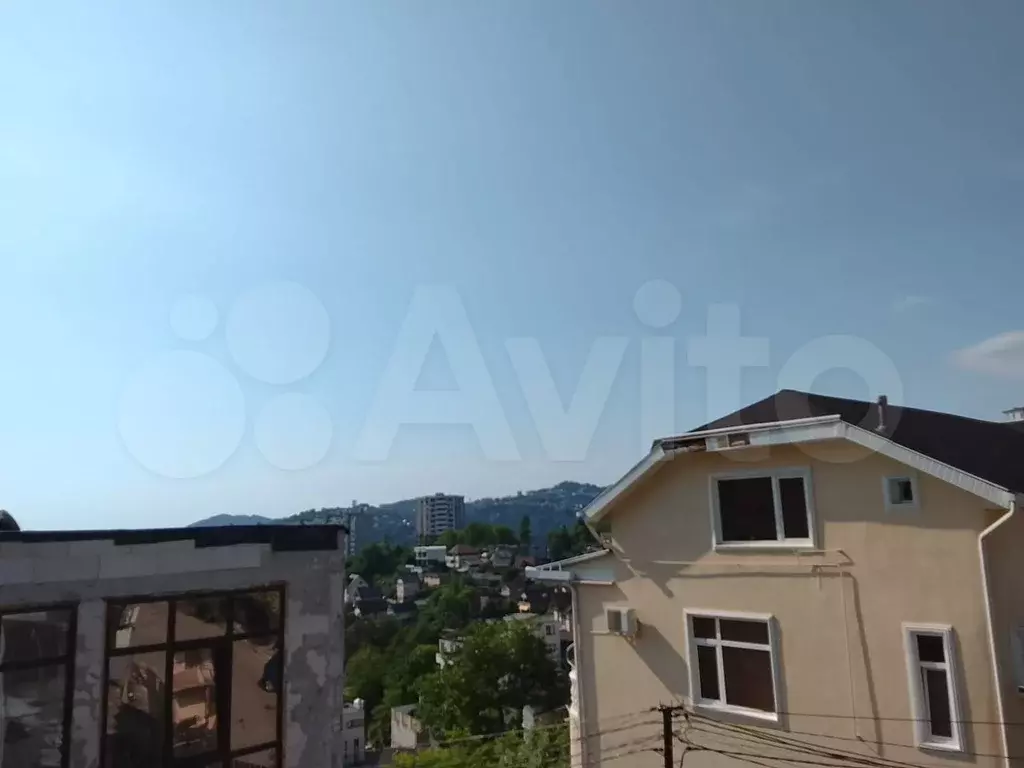 Дом 210 м на участке 4 сот. - Фото 0