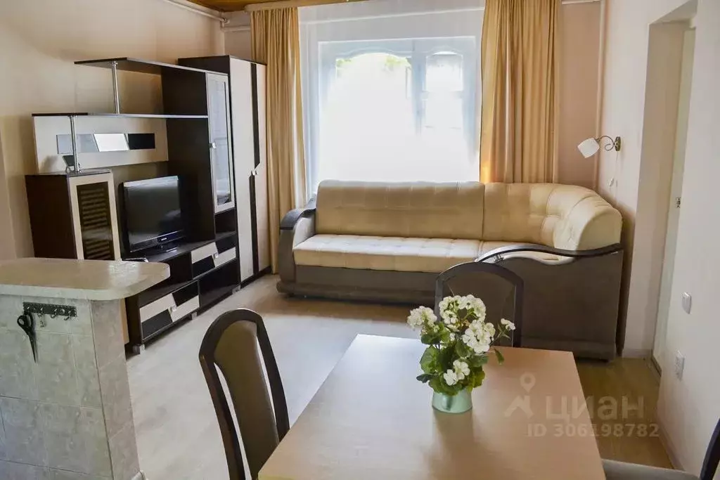 Дом в Ставропольский край, Ессентуки Ударный пер., 5 (90 м) - Фото 2