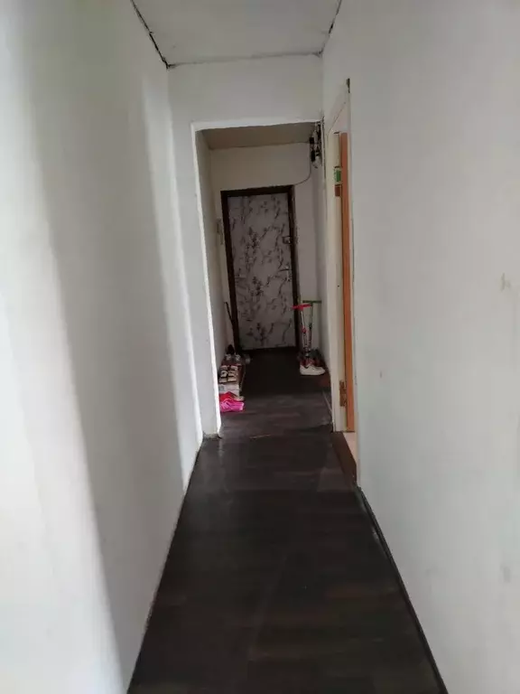Продаётся 3-к квартира, 59.4 м - Фото 0