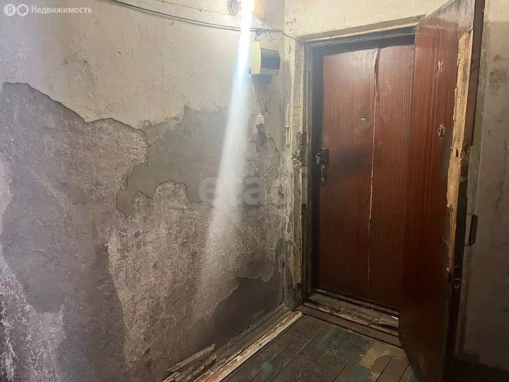 3-комнатная квартира: Ангарск, 206-й квартал, 2 (67.4 м) - Фото 1