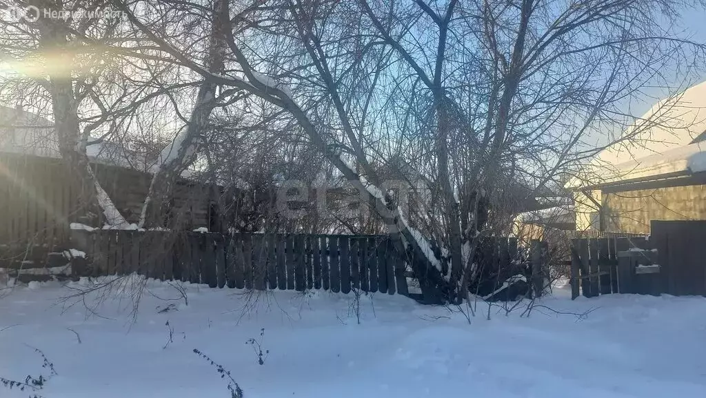 Участок в Заводоуковск, Пионерская улица (8 м) - Фото 2