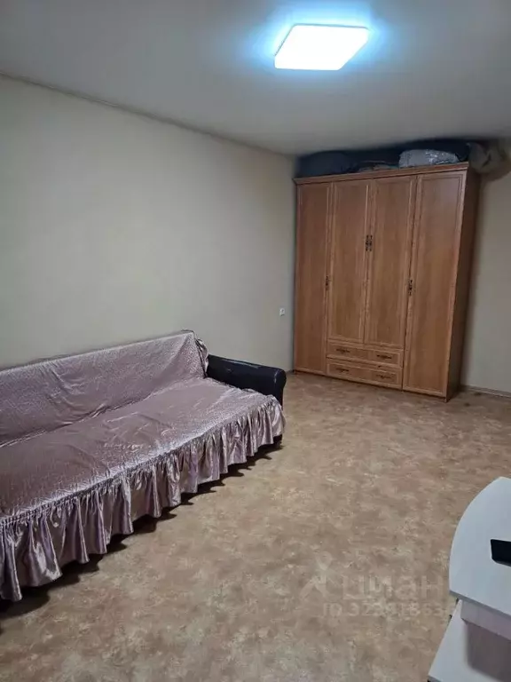 2-к кв. Томская область, Томск тракт Иркутский, 194Г (51.0 м) - Фото 2