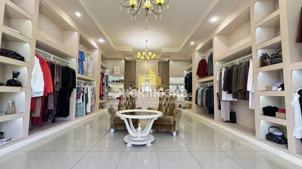 Помещение свободного назначения в Ставропольский край, Ессентуки ... - Фото 1