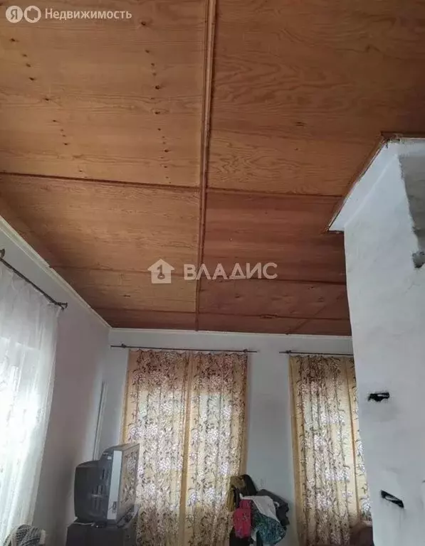 Дом в Иркутский муниципальный округ, СНТ Циклон (64 м) - Фото 1