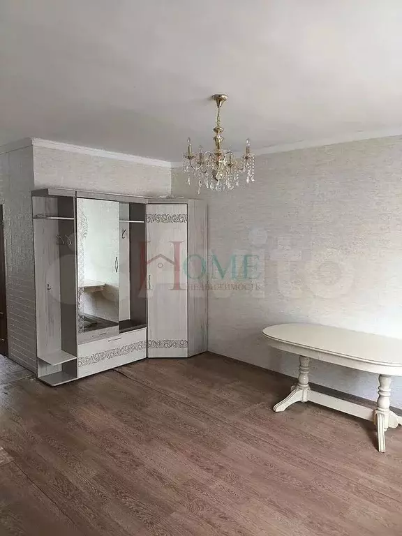 1-к. квартира, 23 м, 2/2 эт. - Фото 0