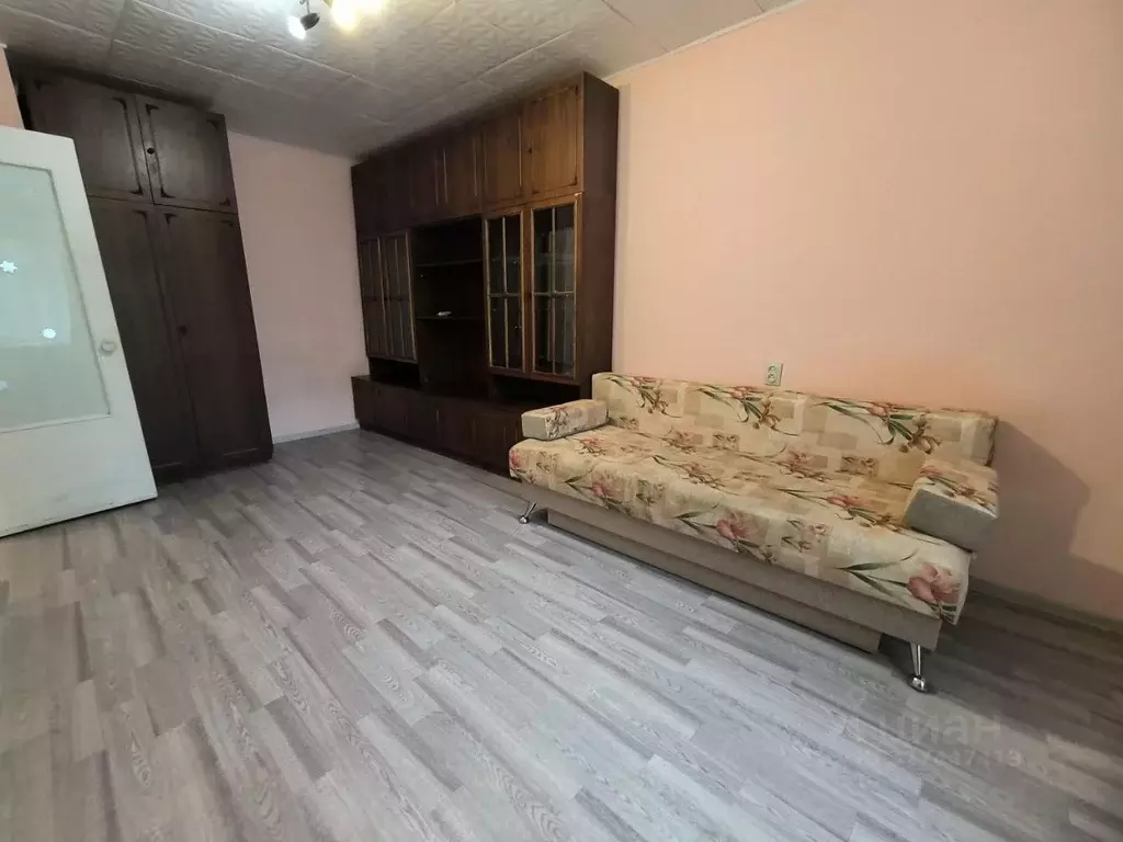 1-к кв. Архангельская область, Северодвинск ул. Мира, 28А (31.0 м) - Фото 2