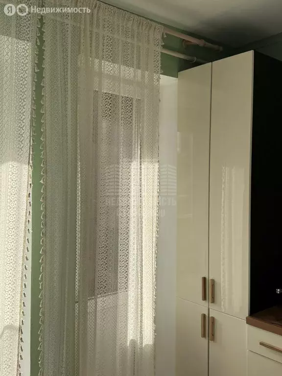 2-комнатная квартира: Таганрог, улица Лицына, 6 (45 м) - Фото 2